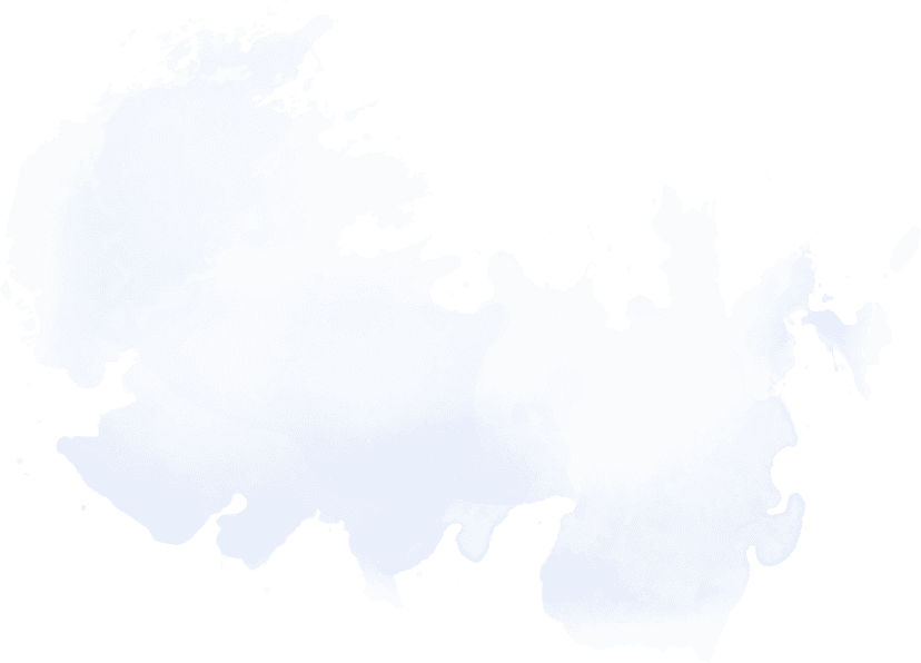 Laxmi Matka  rajdhani game