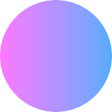 Laxmi Matka  Laxmi Matka 