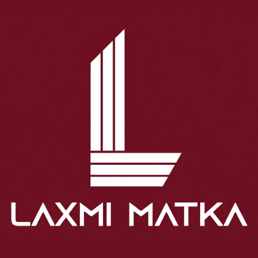 Laxmi Matka